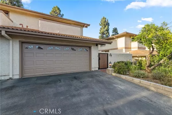 Camarillo, CA 93010,73 Paseo Esplendido