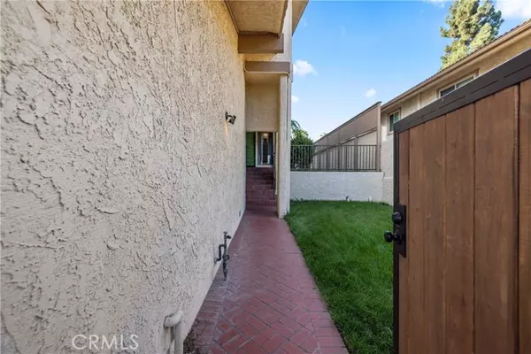 Camarillo, CA 93010,73 Paseo Esplendido