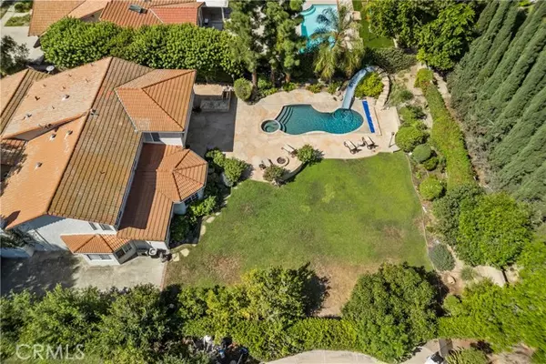 Northridge (los Angeles), CA 91324,19621 Citronia