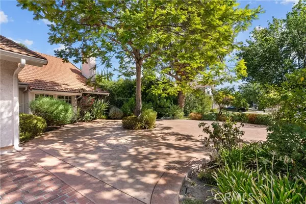 Northridge (los Angeles), CA 91324,19621 Citronia