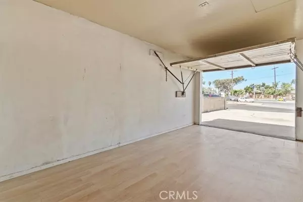 Sun Valley (los Angeles), CA 91352,8942 Ilex