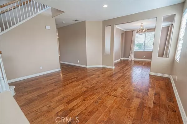 Castaic, CA 91384,28720 Red Rock