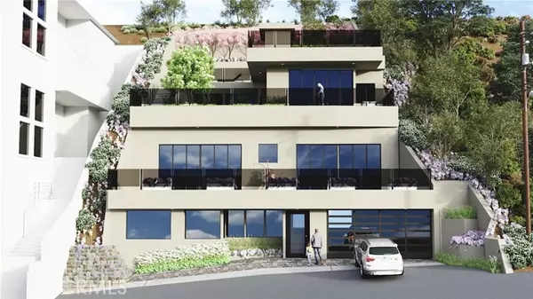 Studio City (los Angeles), CA 91604,3649 Potosi Ave