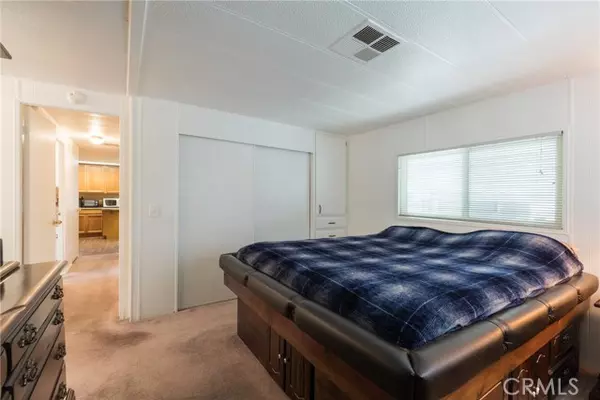 San Fernando, CA 91345,9 Donna Way