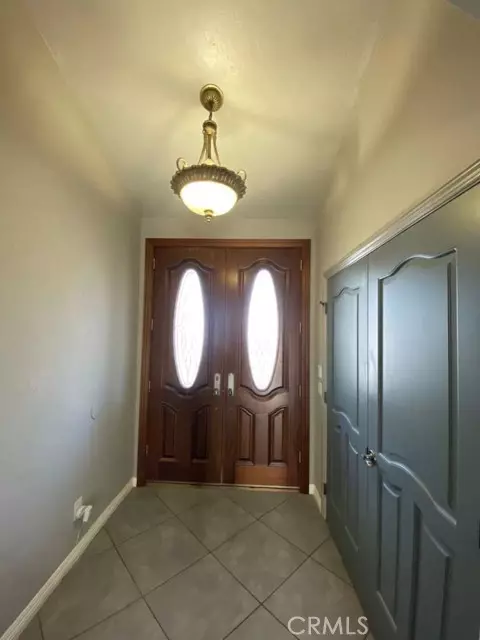 48240 80th, Lancaster, CA 93536