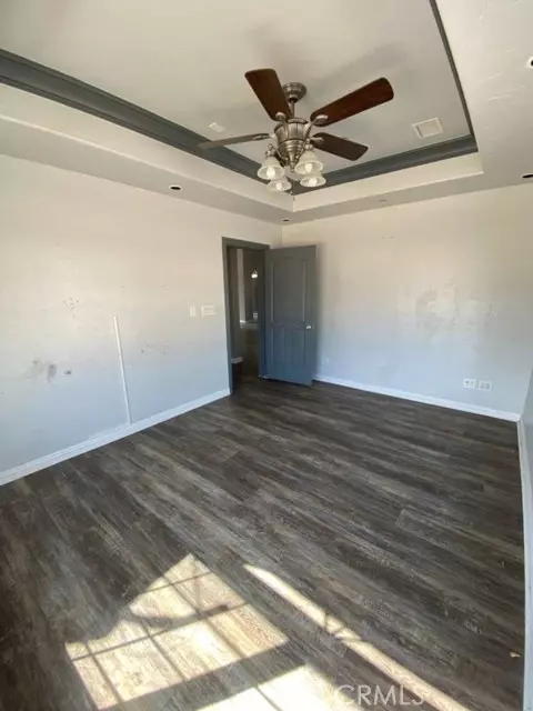 Lancaster, CA 93536,48240 80th
