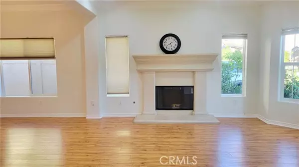 Chatsworth (los Angeles), CA 91311,21346 Blackhawk Street