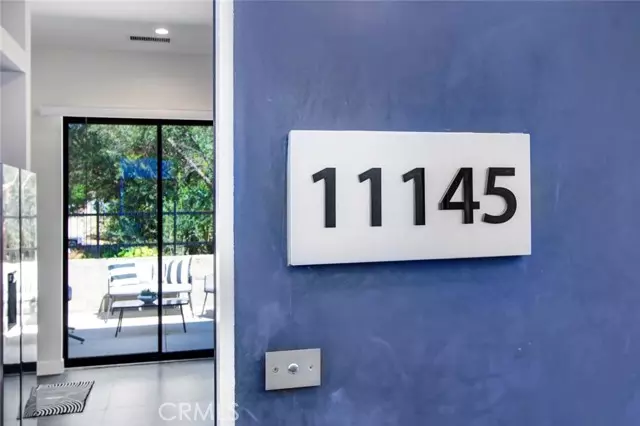11145 Strathern Street, Sun Valley (los Angeles), CA 91352