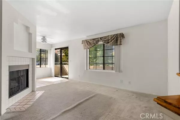 Canyon Country (santa Clarita), CA 91387,18117 Erik Court #413