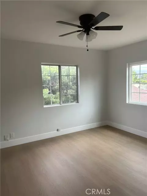 5803 Troost Avenue, North Hollywood (los Angeles), CA 91601