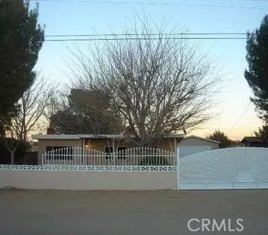Lancaster, CA 93536,43512 W 51ST Street