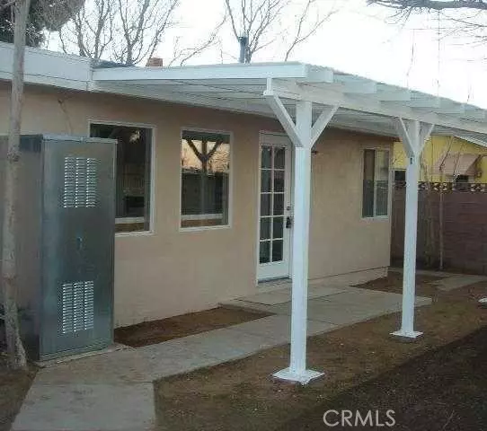 Lancaster, CA 93536,43512 W 51ST Street