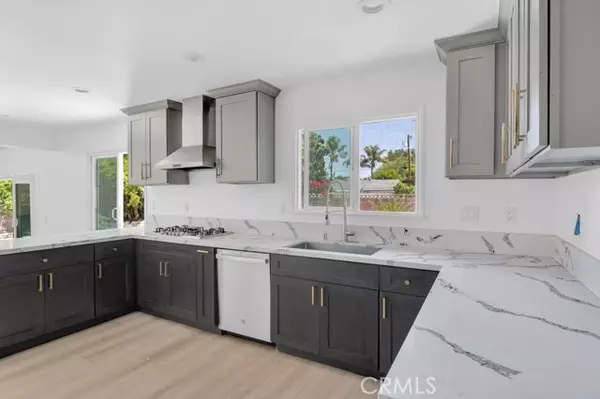 Winnetka (los Angeles), CA 91306,7812 Fairchild Avenue