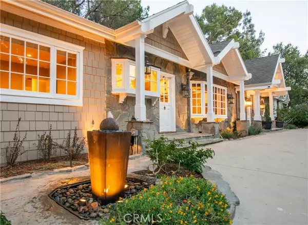 Chatsworth (los Angeles), CA 91311,22757 Plummer Street