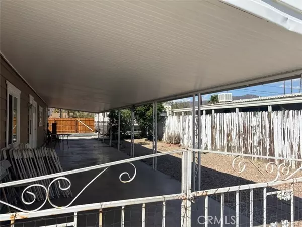 43434 Dessie Way, Hemet, CA 92544