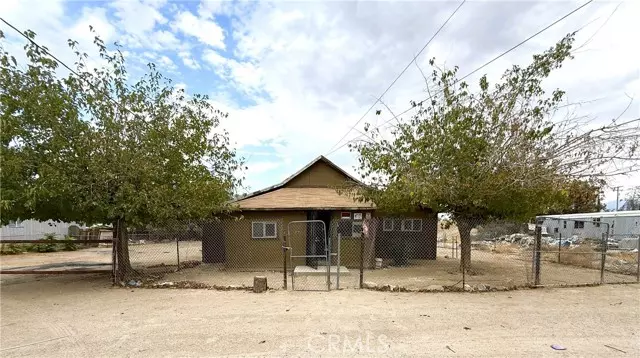 412 Mary, Maricopa, CA 93252