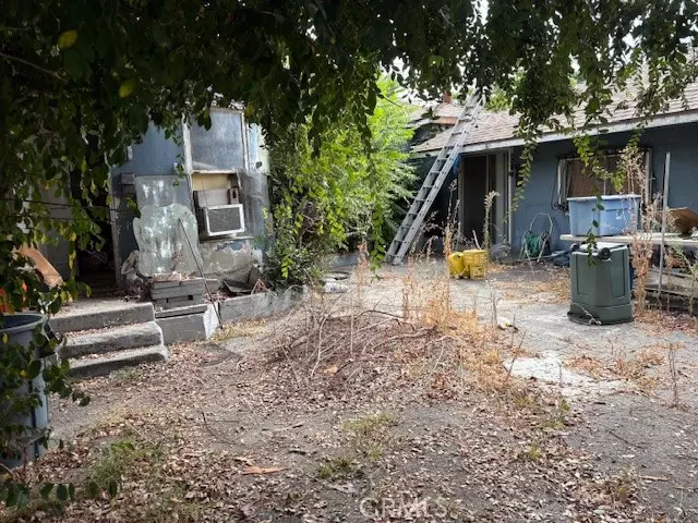 452 N Lomita, Burbank, CA 91506