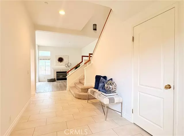 Simi Valley, CA 93065,620 Ivywood Lane #F