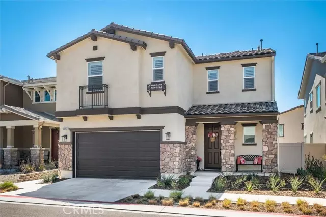 20912 Silvergate Way, Newhall (santa Clarita), CA 91321