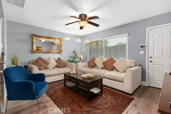 Van Nuys (los Angeles), CA 91405,7320 Lennox #F7