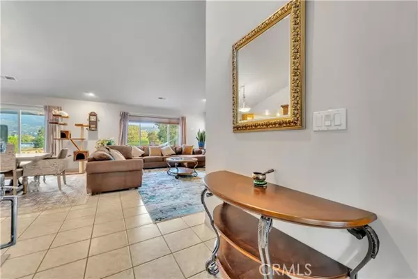 Tehachapi, CA 93561,28840 Gleneagle Court