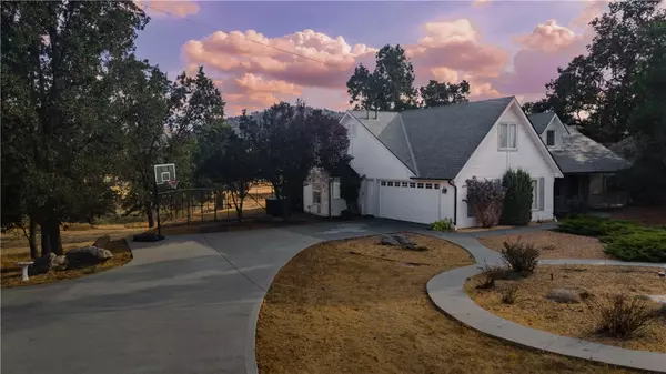 Tehachapi, CA 93561,28840 Gleneagle Court