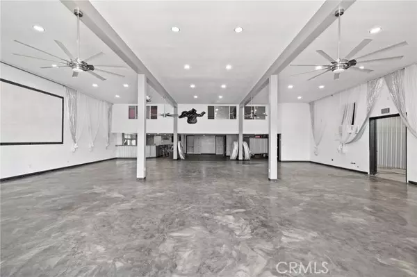 Bakersfield, CA 93305,622 Jackson