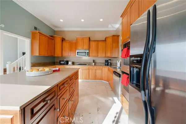 Studio City (los Angeles), CA 91604,3951 Sunswept Drive