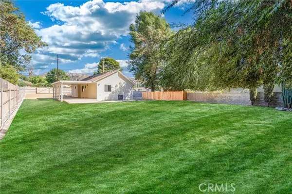 Sylmar (los Angeles), CA 91342,10824 Foothill Boulevard