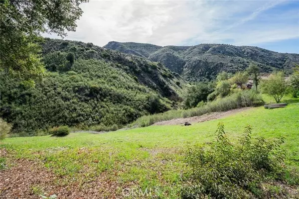 Bell Canyon, CA 91307,16 Holster Lane