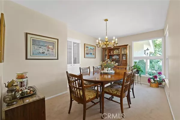 Northridge (los Angeles), CA 91325,17654 Knapp