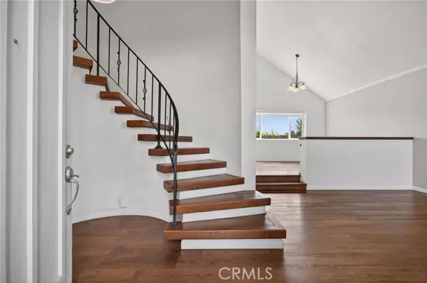 Camarillo, CA 93012,5662 Willow View