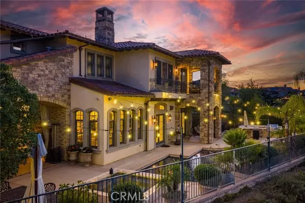 Valencia (santa Clarita), CA 91381,25711 Shady Oak Ln