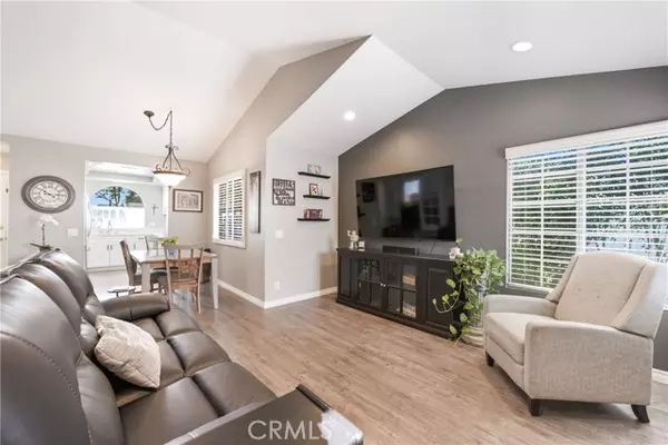Simi Valley, CA 93063,3942 Cochran Street