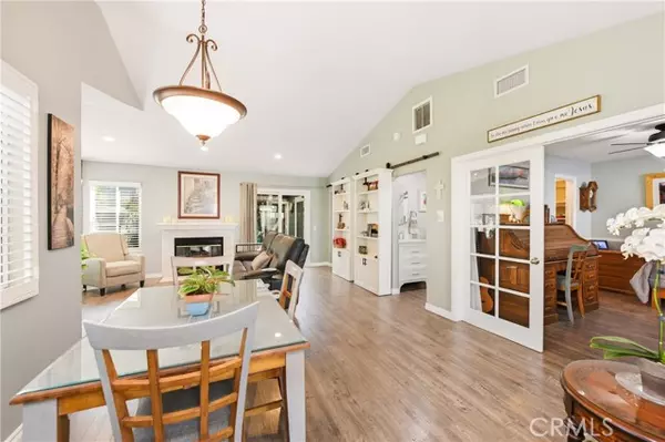 Simi Valley, CA 93063,3942 Cochran Street