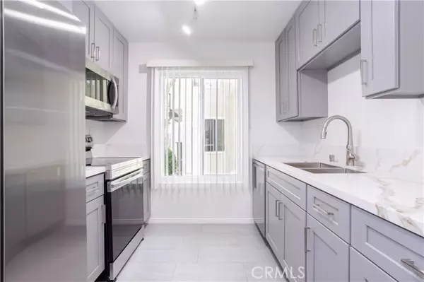 7205 Summertime ln, Culver City, CA 90230