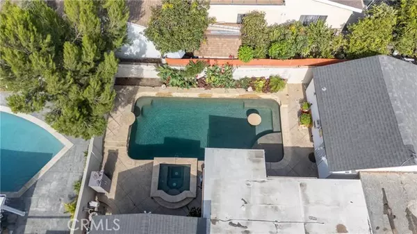 Arleta (los Angeles), CA 91331,13021 Crowley Street