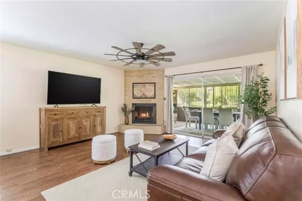 Newhall (santa Clarita), CA 91321,26751 Winsome Circle