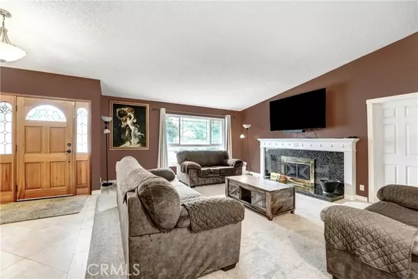 Simi Valley, CA 93063,3265 Sheri Drive