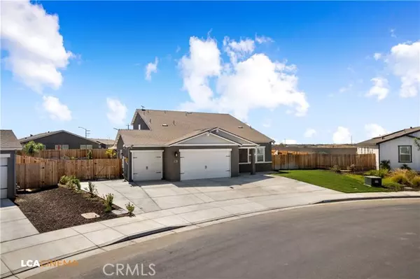 Bakersfield, CA 93313,7931 Savannah Height Avenue