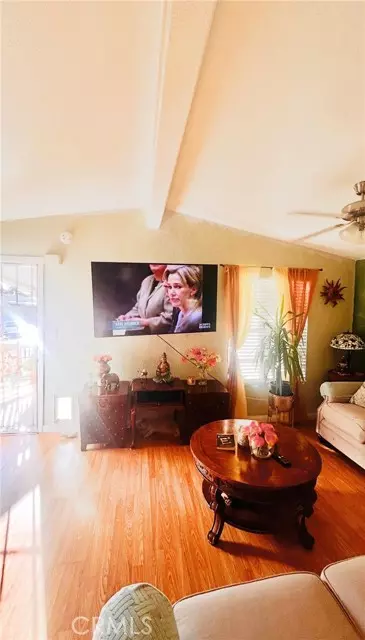 Sylmar (los Angeles), CA 91342,13120 Bradley #44