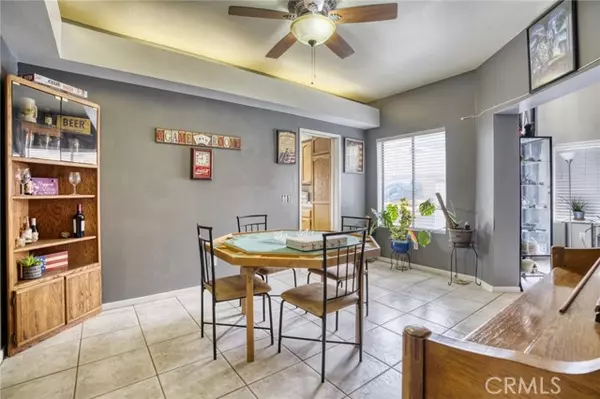 Lancaster, CA 93536,5517 Harmony