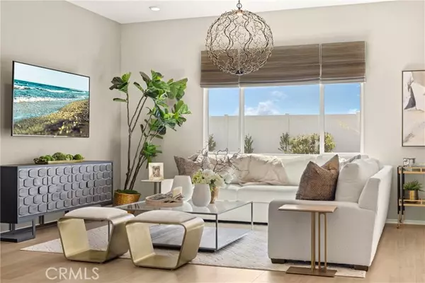 Lancaster, CA 93535,1577 E Houlguin Street