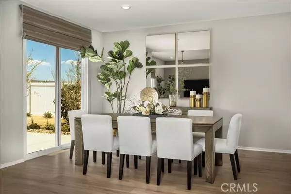 Lancaster, CA 93535,1577 E Houlguin Street