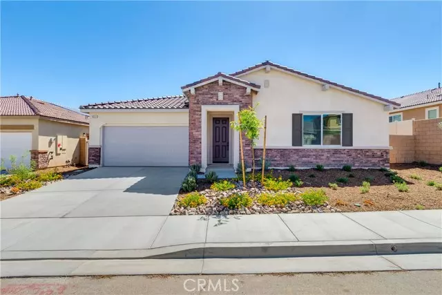 Hesperia, CA 92344,9051 Carson Avenue