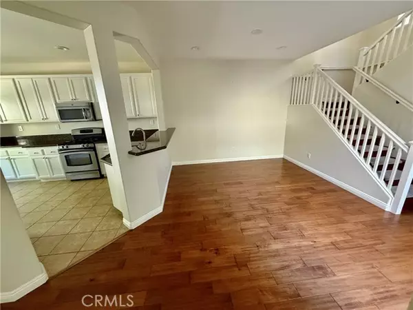 Porter Ranch (los Angeles), CA 91326,19812 Beringer Place