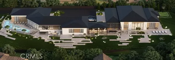 19950 Santa Rita, Woodland Hills (los Angeles), CA 91367