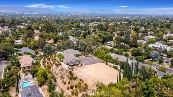 Woodland Hills (los Angeles), CA 91367,19950 Santa Rita