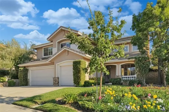 Canyon Country (santa Clarita), CA 91387,14218 Yellowstone Lane