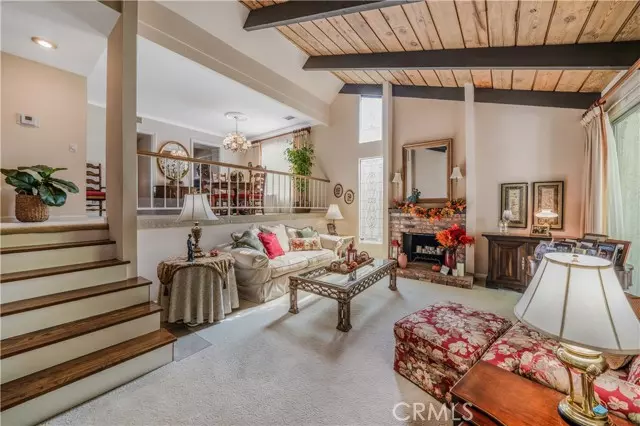 Studio City (los Angeles), CA 91604,4219 Colfax Avenue #F